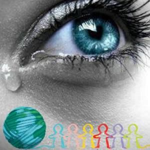 Meet your Posher, Maggie